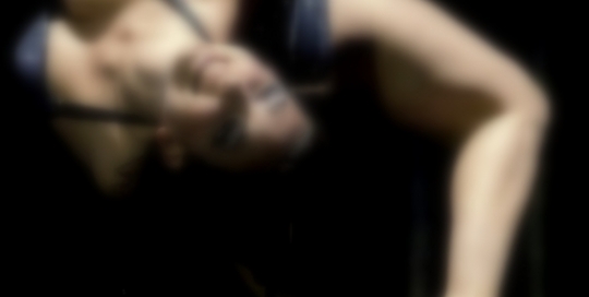 bar à champagne le boa