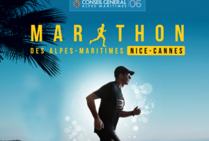 marathon nice Club