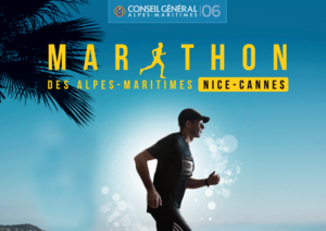 marathon nice Club