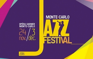 monte carlo-jazz-festival