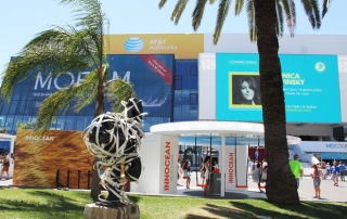 cannes-lions-Club-boa-nice