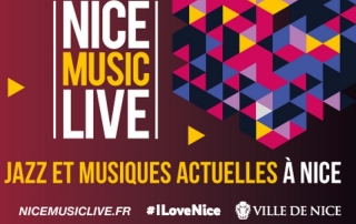 nice-music-live