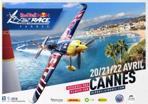 boa-nice-redbull-air-race