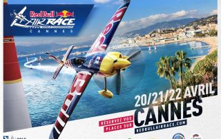 boa-nice-redbull-air-race